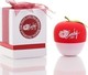 Candy Lipz Mini Plumper Red Αντλία Αύξησης Χειλιών 1τμχ