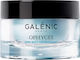 Galenic Ophycee Moisturizing & Αnti-aging Night Cream Suitable for All Skin Types 50ml