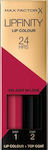 Max Factor Lipfinity Lip Colour 335 Just In Love 4.2gr