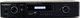 Madison Hi-Fi Power Amplifier Stereo MAD1400BT ...