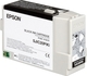 Epson Original InkJet Printer Ink Black (C33S020490)