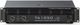 The T.Amp TA1050 Amplificator de putere Amplificator PA 2 Canale 520W/4Ω 380W/8Ω