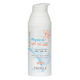 Physical Tinted Крем Слънцезащитна Крема за Лице SPF50 с Цвят 50ml