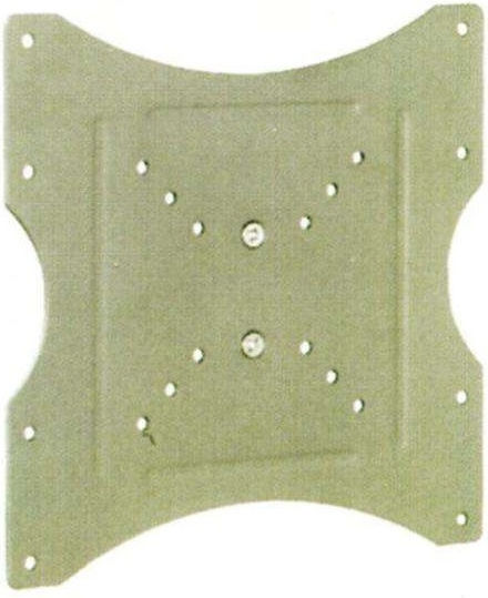 Impo TV JT-2508-200 Επιτοίχια έως 37" και 35kg