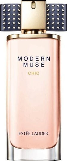 Estee lauder best sale modern muse chic