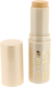 Lee Hatton Quick Make Up Vitamin Cream Stick 01 Ivory Concealer Stick 11.5gr