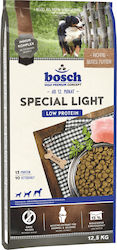Bosch Petfood Concepts Special Light 2.5kg Bosch Petfood Concepts Special Light 2.5kg