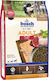 Bosch Petfood Concepts Adult 3kg Dry Food Grain-Free & Gluten-Free for Adult Dogs with Lamb and Rice