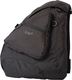 Polo Tricross School Bag Backpack Junior High-High School Gray 15Liters