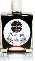 Kastro Kastro