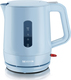 Severin WK 9724 Kettle 1.2lt 1500W Blue