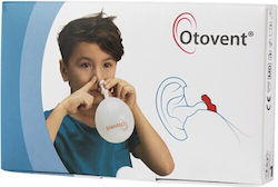 Abigo Otovent Kit