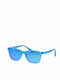 Italia Independent I-I Eyewear ISB000.027.000