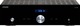 Advance Acoustic Integrated Hi-Fi Amp Stereo X-i105 140W/4Ω 105W/8Ω Black