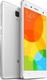 Xiaomi Mi 4 Dual SIM (2GB/16GB)