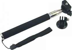 Monopod S900