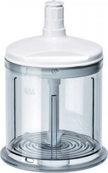 Bosch Jug for Blender