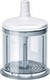Bosch Κανάτα για Μπλέντερ 0.75lt