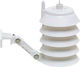 Weathermatic SLW10 Wettermesskomponente