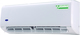 Carrier iPLUS 42QHC018DS / 38QHC018DS Κλιματιστικό Inverter 18000 BTU A++/A+ με Ιονιστή