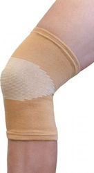 Alfa Care Elastic Knee Brace Alfa Care Elastic Knee Brace