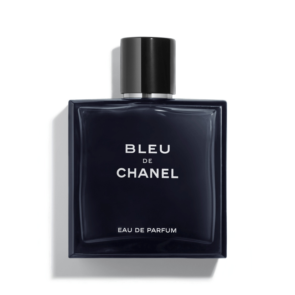 Chanel Bleu De Chanel Eau de Parfum 150ml