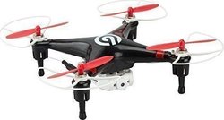 Ninetec Ninetec Spyforce 1 с Камера Ninetec Ninetec Spyforce 1 с Камера