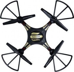 Leason Leason LS-129 Black Leason Leason LS-129 Black