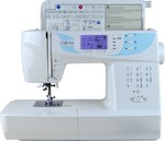 Carina Domestic Sewing Machine 9000B