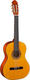 Soundsation Κλασική Κιθάρα 1/2 Παιδική 12-NT Toledo Primera Natural Natural