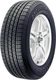 Yokohama Geolandar H/T G056 255/70R15 108H M+S Автомобилна Гума Всесезонна За 4x4 / SUV Автомобил