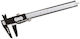 Kreator KRT705002 150mm Thickness Gauge with Measuring Range Up to 150mm