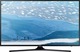 Samsung Smart Τηλεόραση 50" 4K UHD UE50KU6000 HDR (2016) UE50KU6000WXXH