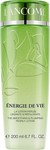 Lancome Energie De Vie Smoothing & Plumping Pearly Lotion 200ml