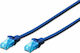 Digitus U/UTP Cat.5e Ethernet Network Cable 10m...