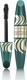 Max Factor Voluptuous False Lash Effect Mascara Black 13.1ml