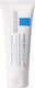 Cicaplast Baume B5 Balsam Gesicht Tag mit SPF50 mit Centella Asiatica 40ml