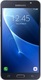 Samsung Galaxy J7 2016 Single SIM (2GB/16GB)