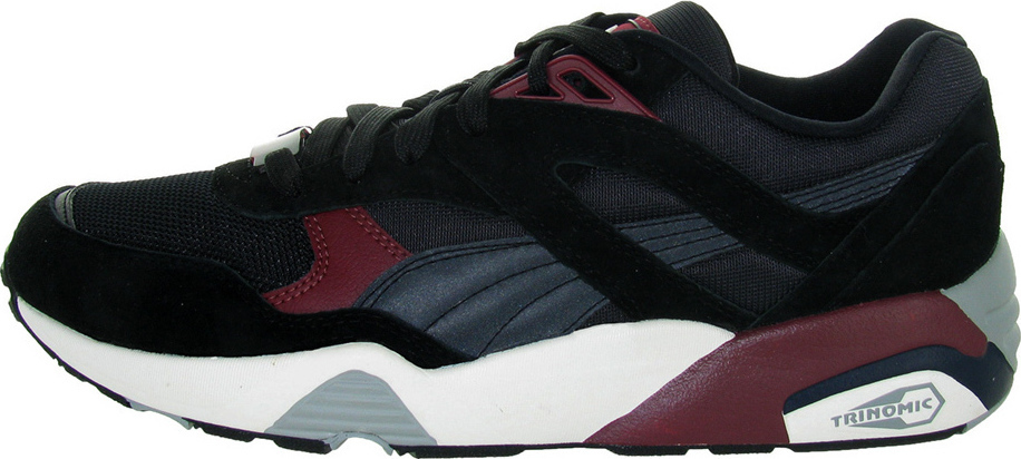puma r698 cheap kids