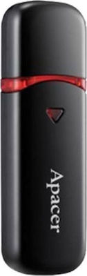 Apacer AH333 32GB USB 2.0 Stick