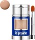 La Prairie Skin Caviar Liquid Foundation SPF15 ...
