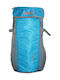 Campus Canyon 35 810-3027 Rucsac de alpinism 35lt Albastru deschis