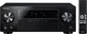 Pioneer VSX-330 Home Cinema Receiver 4K 5.1 Channels 105W/6Ω Black