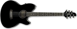 Ibanez TCY10E Ακουστική Κιθάρα Cutaway