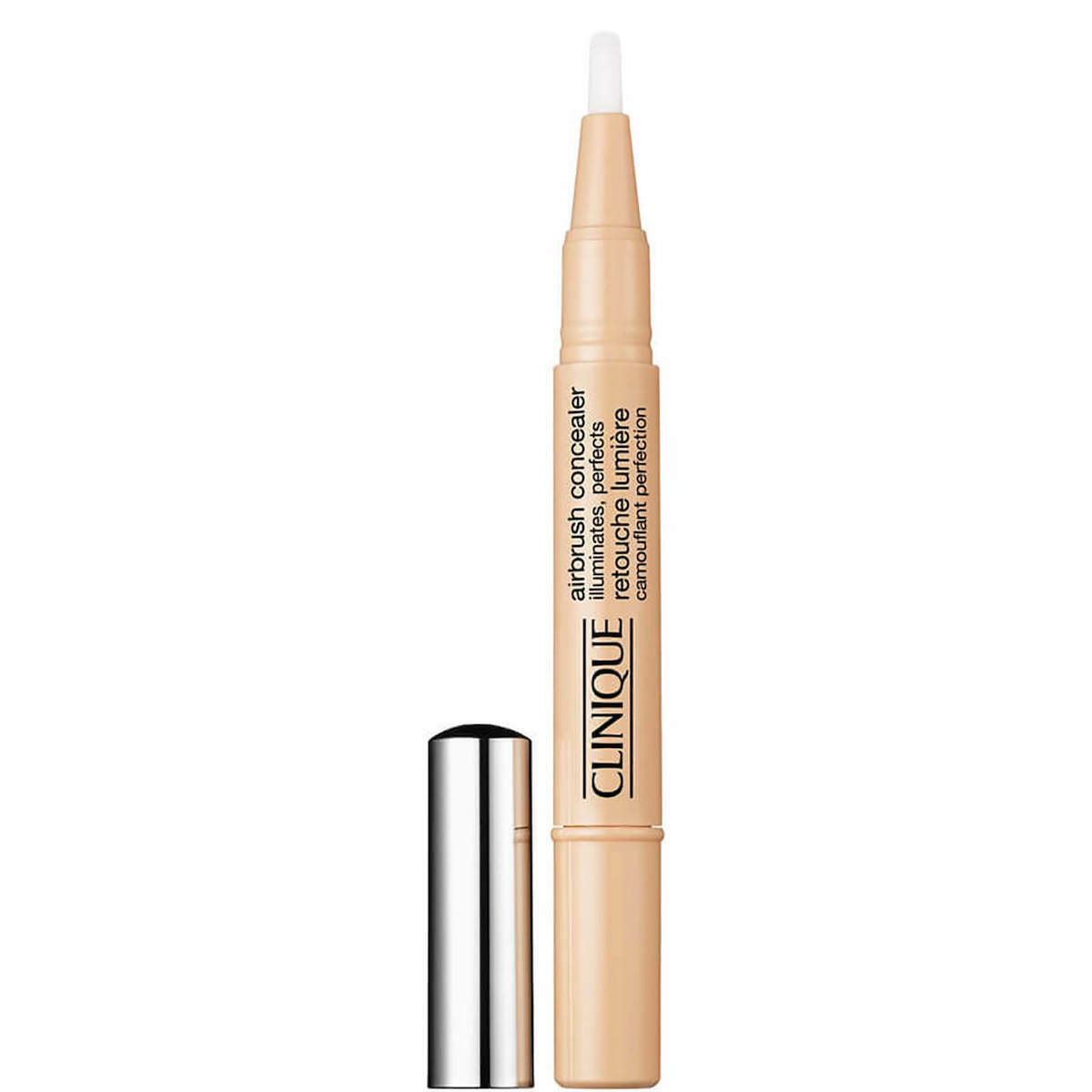 Clinique Airbrush Concealer Pencil 20 Illuminator 1.5ml Skroutz.gr