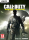 Call of Duty Infinite Warfare (Key) PC Game