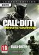 Call of Duty Infinite Warfare Legacy Edition PC Game