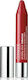 Clinique Chubby Stick Intense Lip Balm με Χρώμα 14 Robust Rouge 3gr
