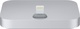 Apple Lightning Charging Station for iPhone 6s/6s Plus Space Grey (ML8H2)