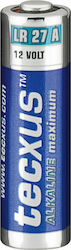 Tecxus Maximum A27 12V 1Stück 23215 Tecxus Maximum A27 12V 1Stück 23215
